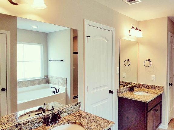 IMG 20170105 212633 212