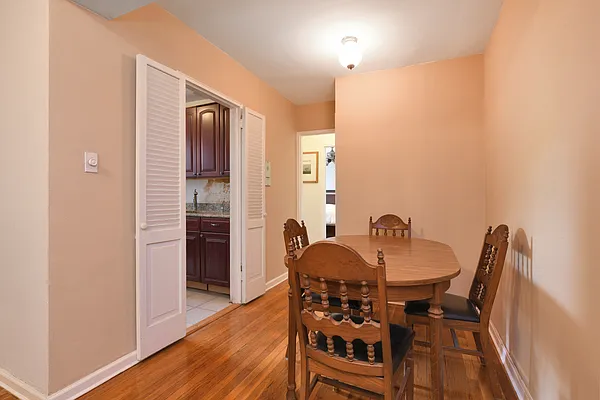 Sold by EXP Realty NYC | media 21