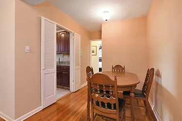 Sold by EXP Realty NYC