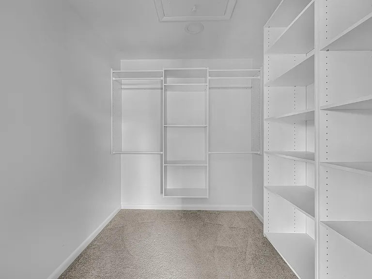 4861 Bethesda Rd — Photo 30