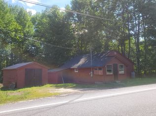 12 Sumner Rd, West Paris, ME 04289