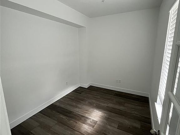 1st Floor Office/Flex Room