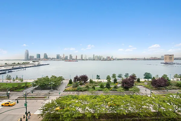 Sold by Cantor and Pecorella | media 20