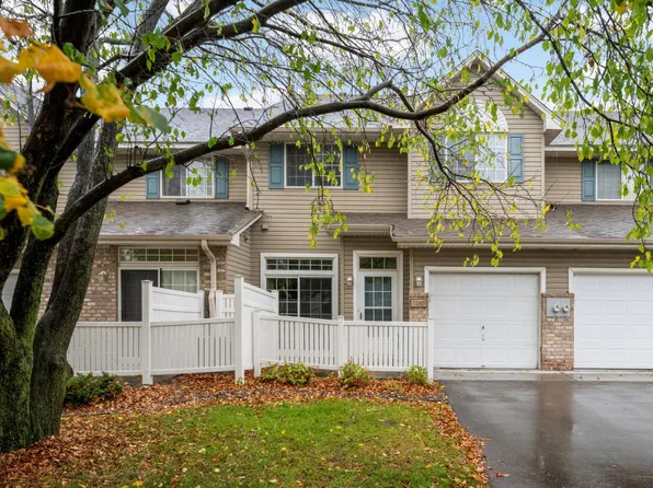 7195 157th St W, Apple Valley, MN 55124