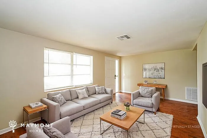 6431 Citation Dr — Photo 5