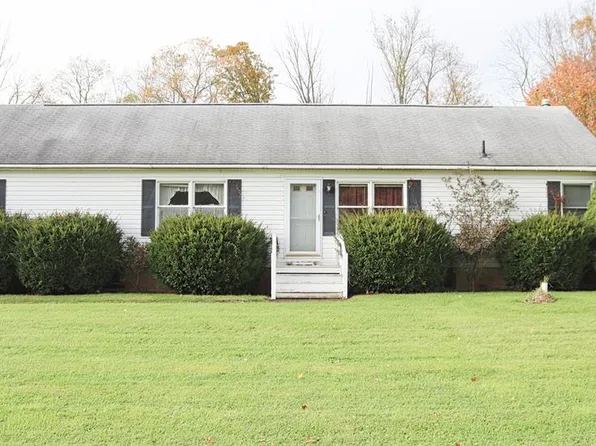 2771 Route 49, Westfield, PA 16950