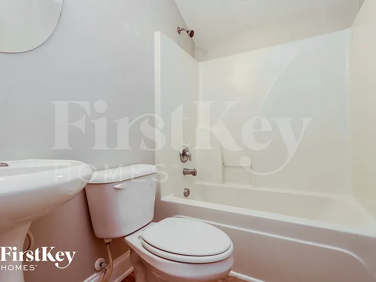108 Hidden Forest Ct — Photo 11