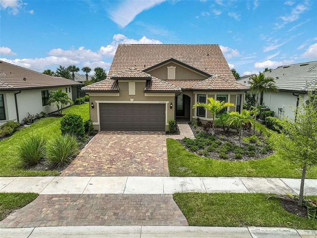 13173 Rinella St, Venice, FL 34293 | Zillow