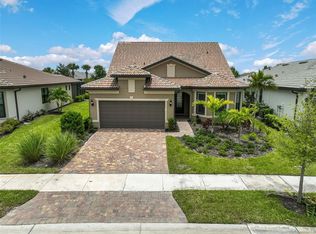 13173 Rinella St, Venice, FL 34293