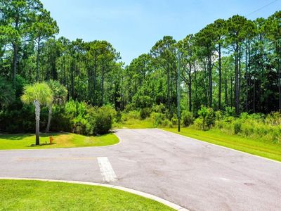 Saint Johns Rd Lot 8, Pt Washington, FL, 32459
