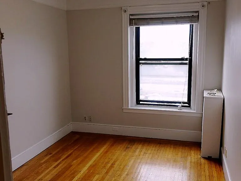 382 Commonwealth Ave #32 — Photo 3