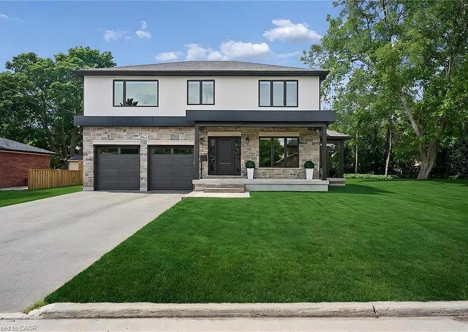 1st image of 2423 Raymore Dr
