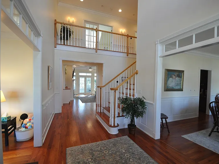 163 Taconic Rd — Photo 7
