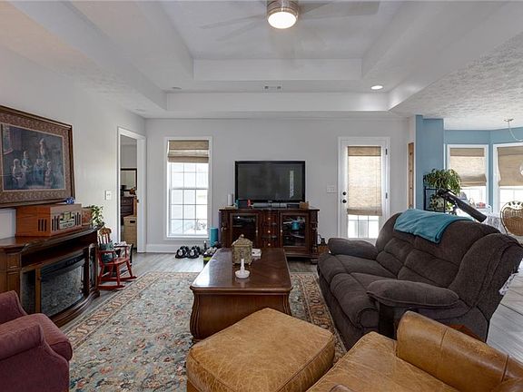 2nd image of 771 Lee Road 2087