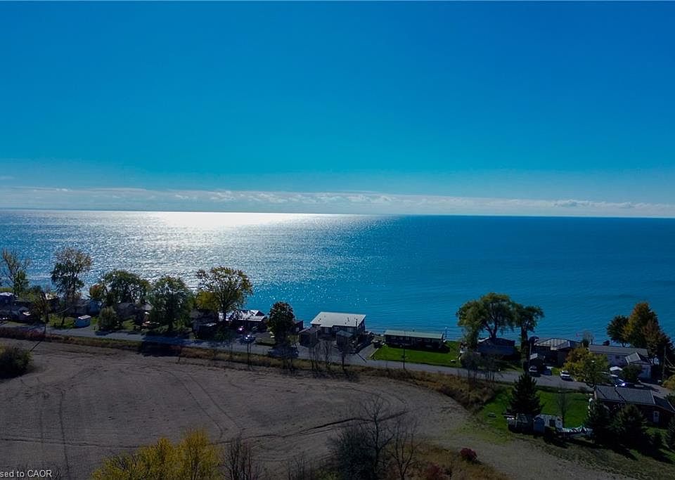 1st image of 370 S Coast Dr
