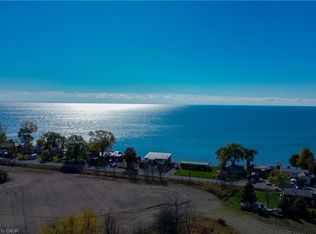 370 S Coast Dr, Walpole, ON N0A1L0