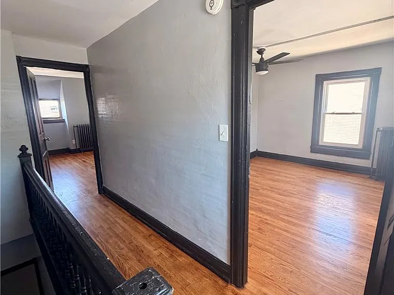 1024 W Turner St #2 — Photo 14
