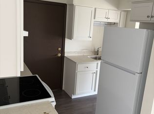 10712 Mary Ln APT 3A, Mokena, IL 60448