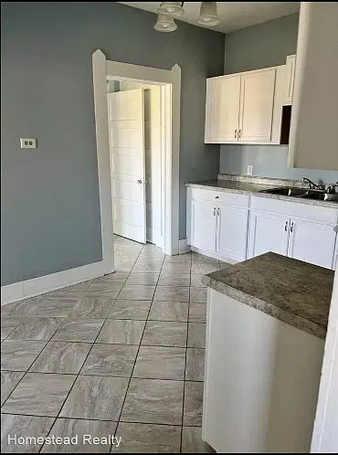 1 bed, 800 sqft, $900 — Photo 4
