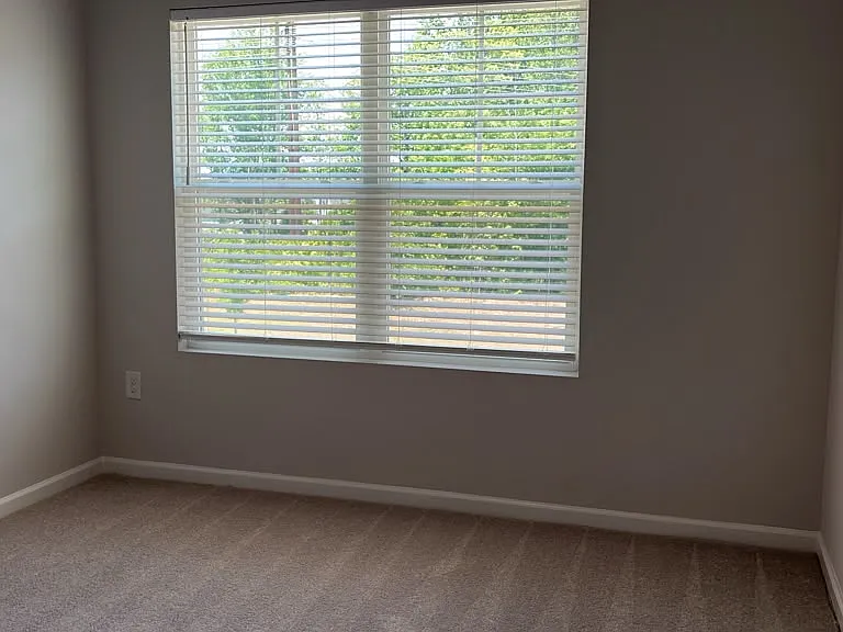 328 Hazy Hills Ln — Photo 40