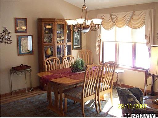 3rd image of 1161 Weatherridge Rd
