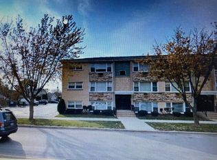 4750 N Oak Park Ave #1, Harwood Heights, IL 60706