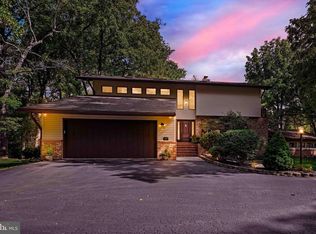 339 Eagle Hill Rd, Pasadena, MD 21122