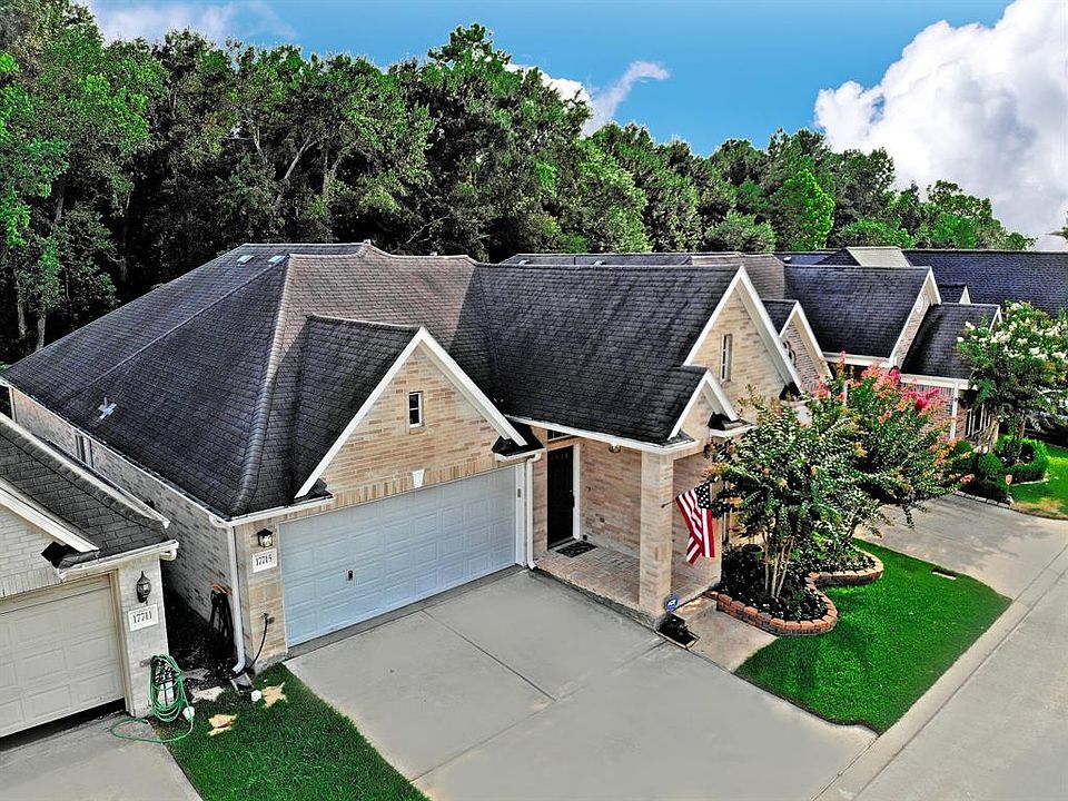 1st image of 17715 S White Tail Ct