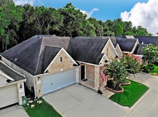 17715 S White Tail Ct, Houston, TX 77084