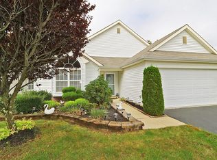 67 Foxwood Rd, Lakewood, NJ 08701