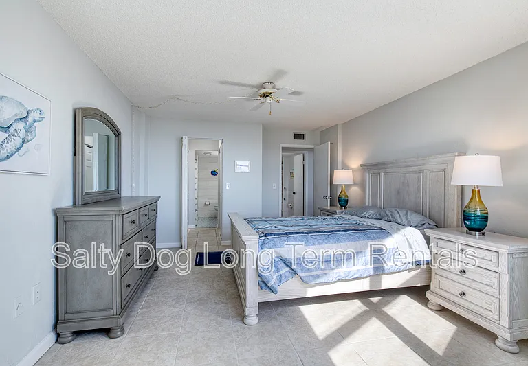 1415 Ocean Shore Blvd #1010 — Photo 22