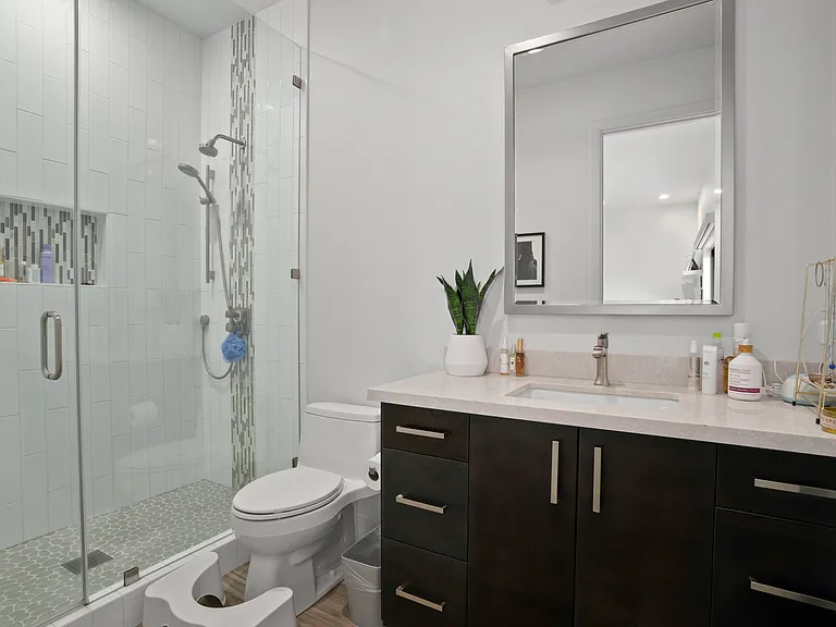 4821 Koloa Rd #L — Photo 35
