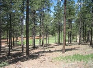 3685 S Lariat Loop, Flagstaff, AZ 86001