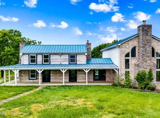 537 Dawkins Ln #7, Sulphur, KY 40070