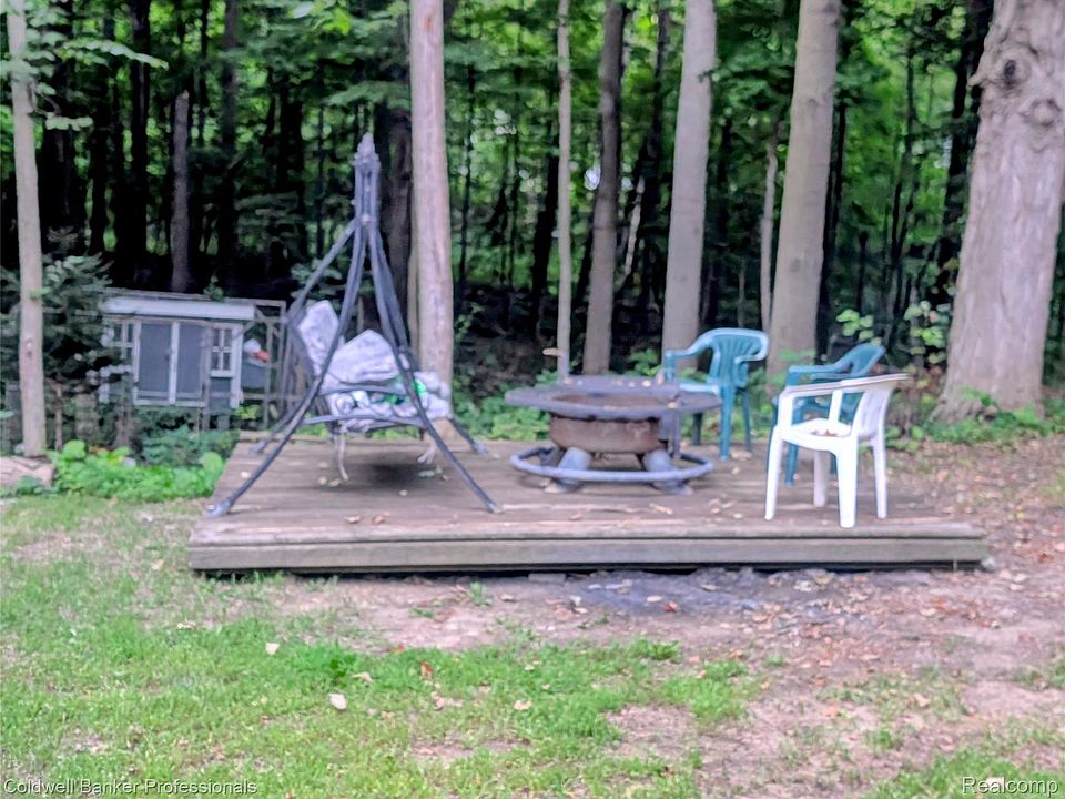 5323 English Rd, photo 5
