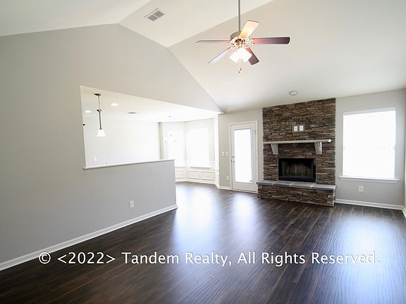 2115 Longhunter Chase (2)_11172022