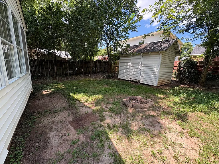 727 New Rd — Photo 17