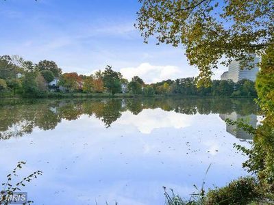 2922 Yarling Ct, Falls Church, VA, 22042