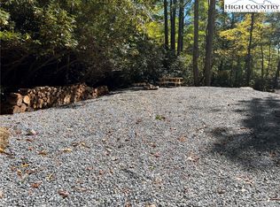 476 Locust Rd, Newland, NC 28657