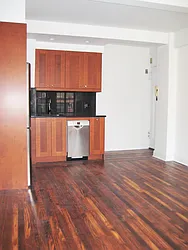 Rented by Segallis Real Estate