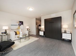 3823 W 31st St #302, Minneapolis, MN 55416