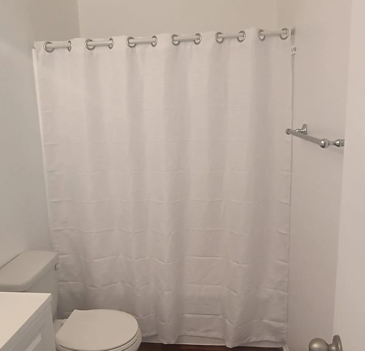 2 bed, 1000 sqft, $3,100 — Photo 4