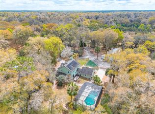 2090 & 2095 Stone Rd, Deland, FL 32720