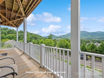 113 Bronco Way, Waynesville, NC, 28785