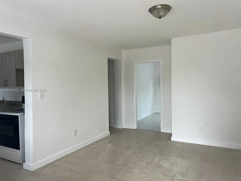 4245 NW 24th Ave — Photo 2
