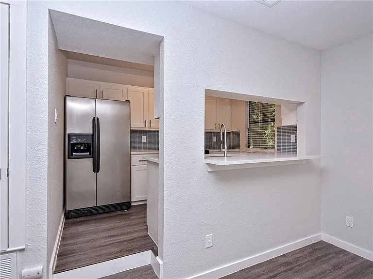 602 Ramble Ln #A — Photo 5