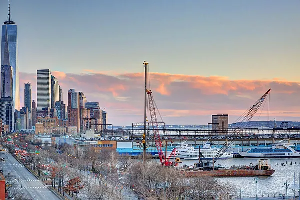 Sold by Halstead Real Estate | media 45