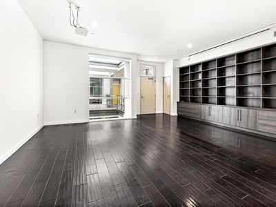 3119 Via Dolce, Marina Del Rey, CA, 90292