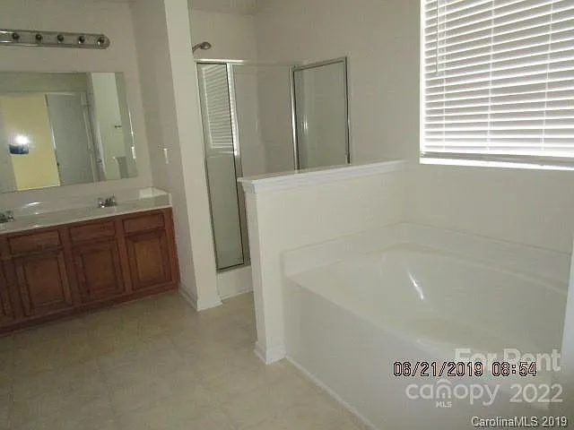 6108 Follow The Trl — Photo 28