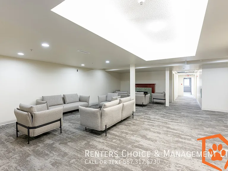 1730 10th Ave S #311 — Photo 10